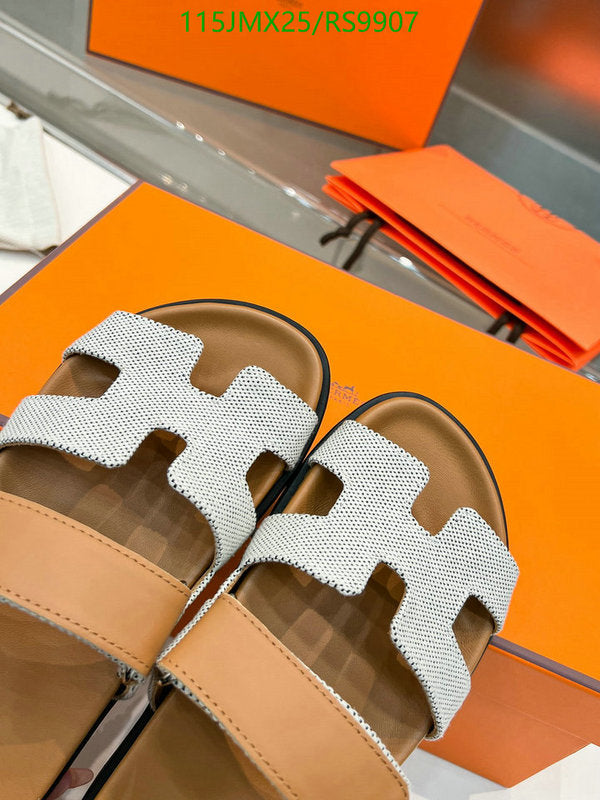 SAMC - HMS Women Shoes - 239
