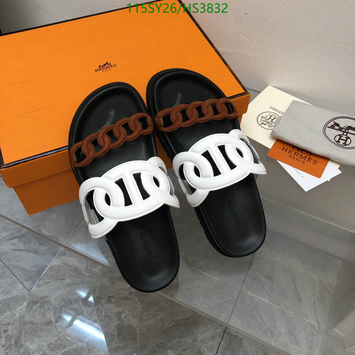 SAMC - HMS Women Shoes - 355