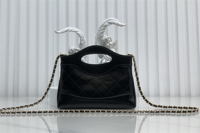 Glami- - CHL Bags - 124