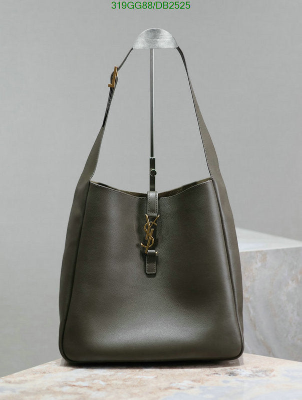 SAMC - YLS Bags - 027