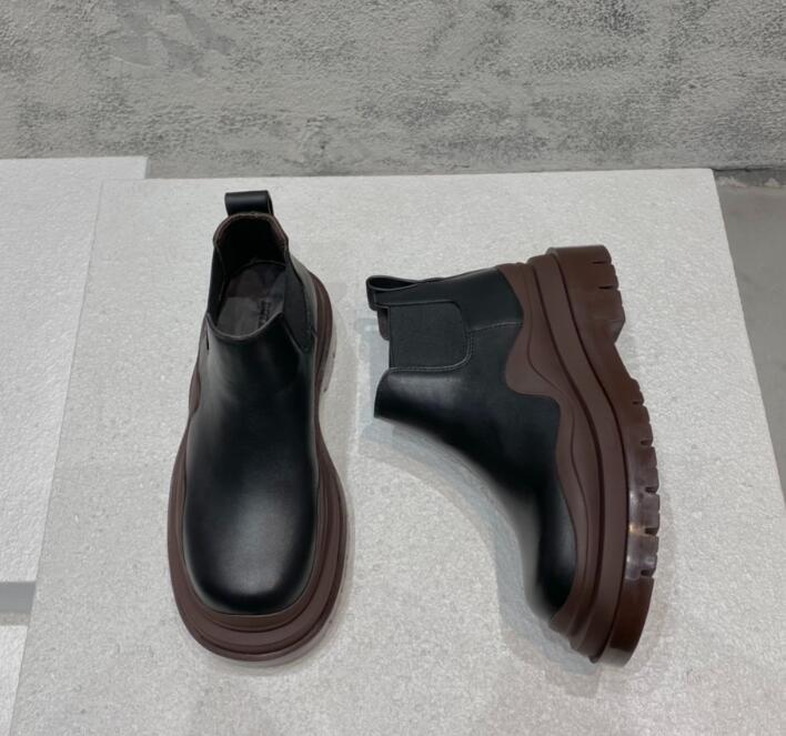 SAMC - BO Women Shoes - 169
