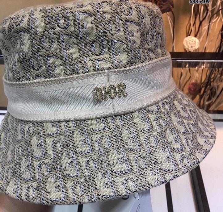 SAMC - Mix Hats - 042