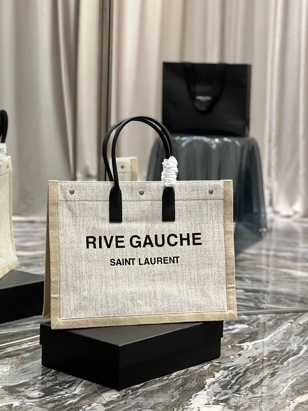 Glami Fashion - SLY Bags - 496