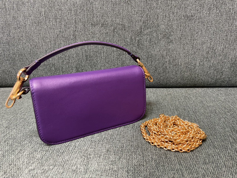 Glami Fashion - VLN Bags - 377