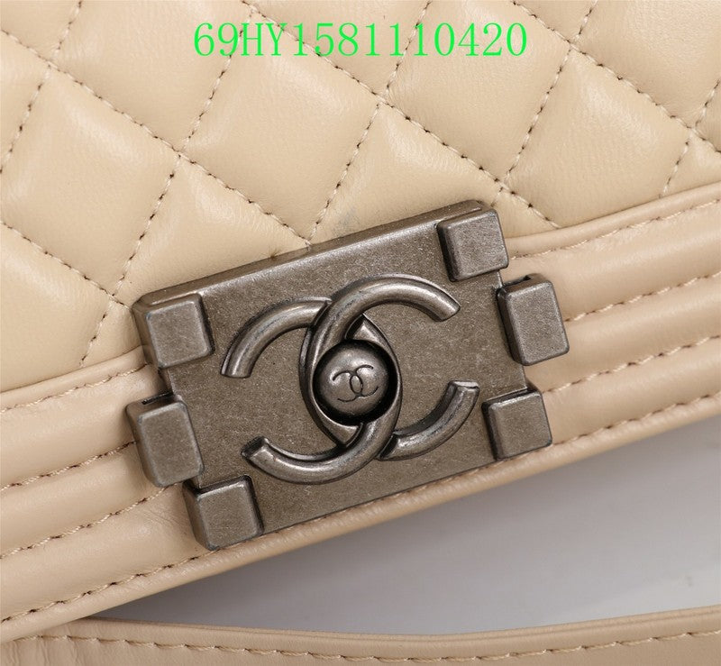 Glami - CHL Bags - 1886