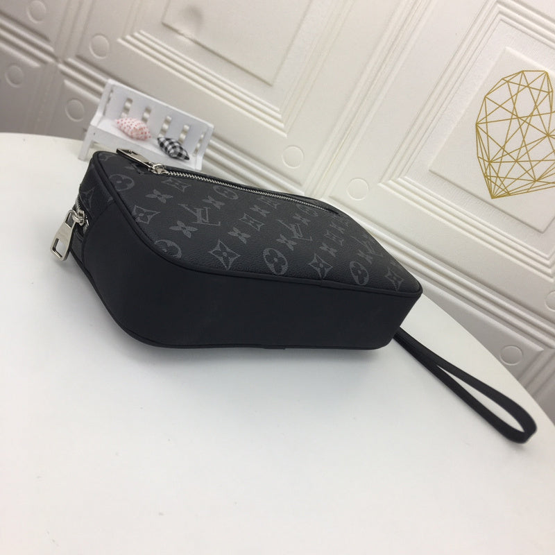 Satchel Bags - VL1 Bags - 713