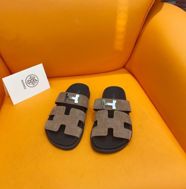 SAMC - HMS Women Shoes - 766