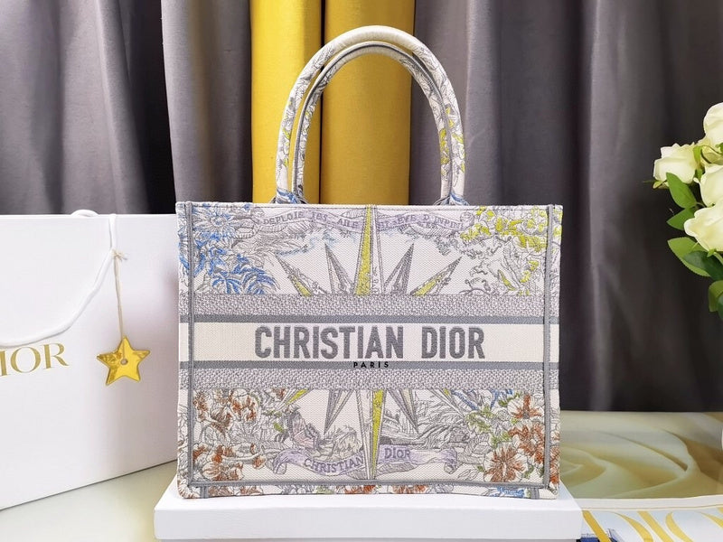Glami Fashion - DIR Bags - 1728