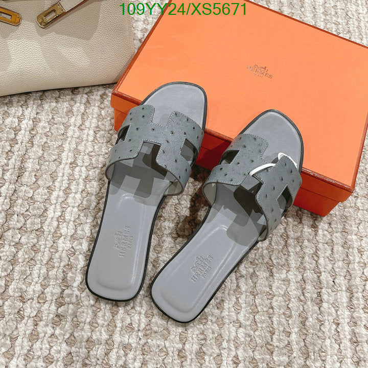 SAMC - HMS Women Shoes - 263