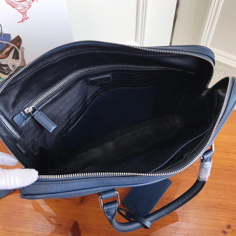 Satchel Bags - PDA Bags - 2702