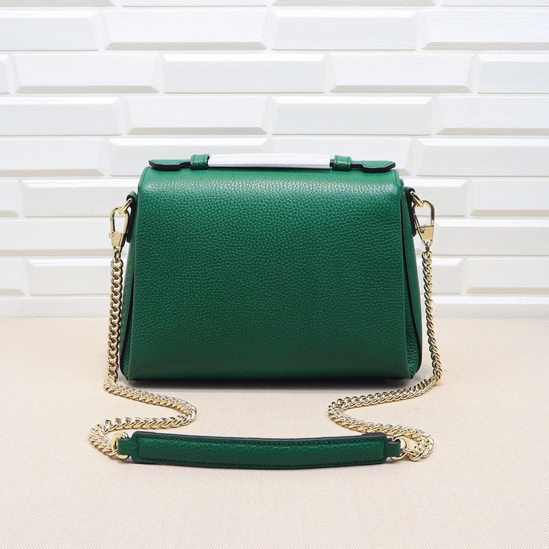 GlamI - GCI Bags - 943