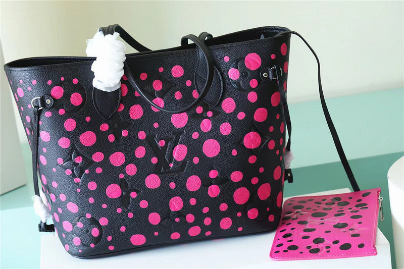 ELE - LUV Bags - 263