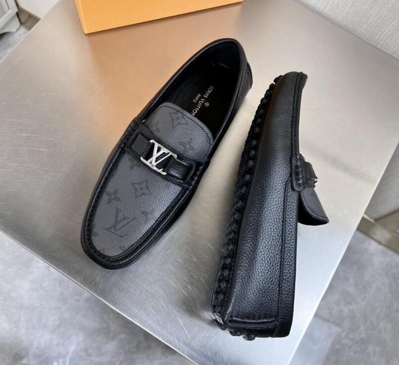 SAMC - LOV Men Shoes - 850