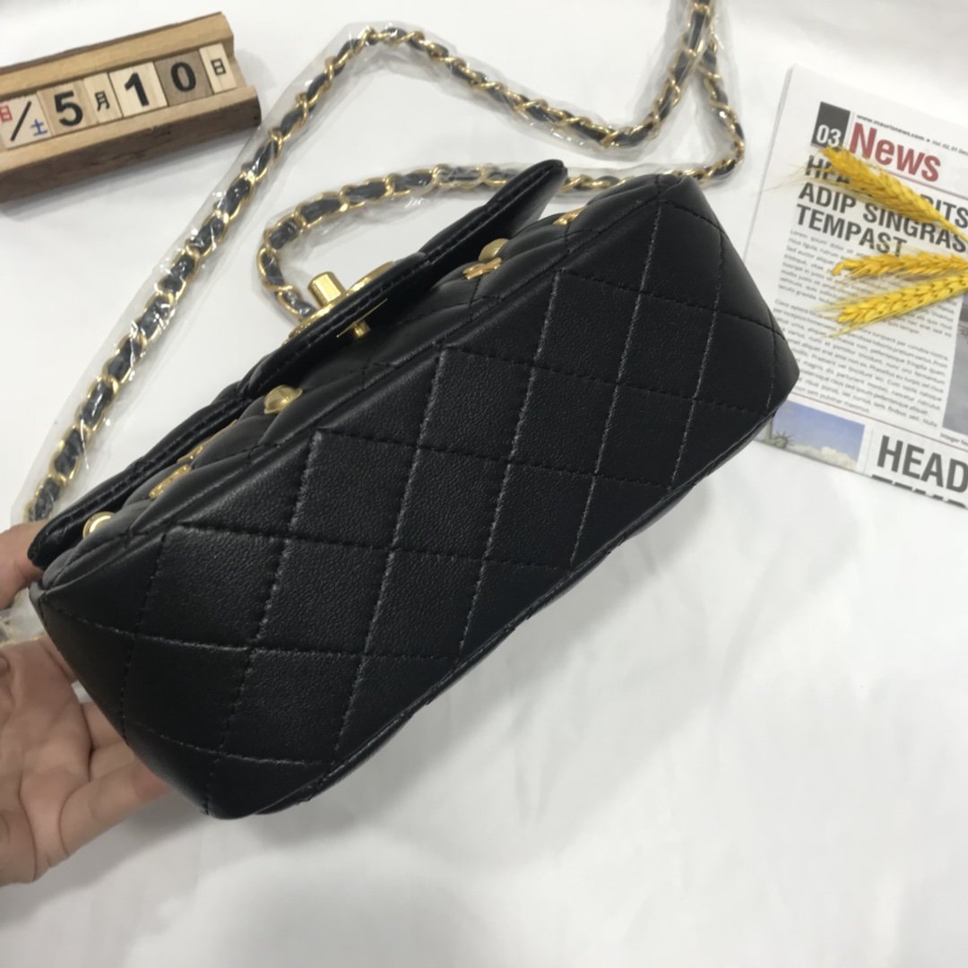 EN - New Arrival Bags CHL 205