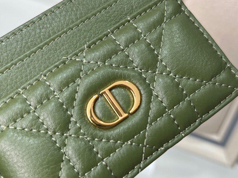 Glami Fashion - DIR Bags - 327