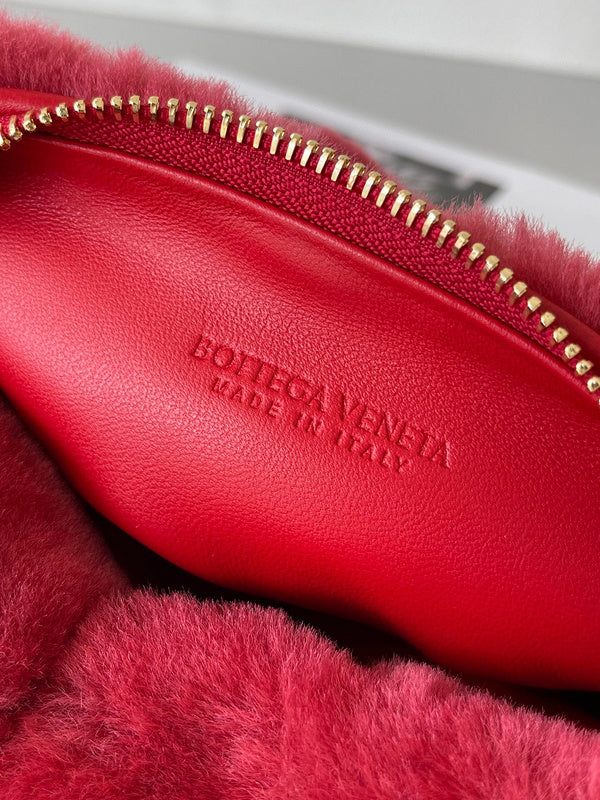 Glami- - BOV Bags - 392