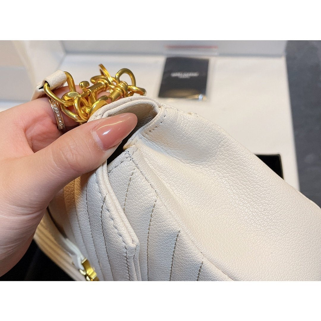 EN - NEW Arrival Bags SLY 153
