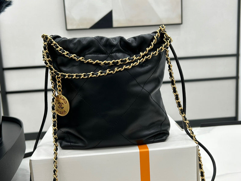 Satchel Bags - CHL Bags - 1238