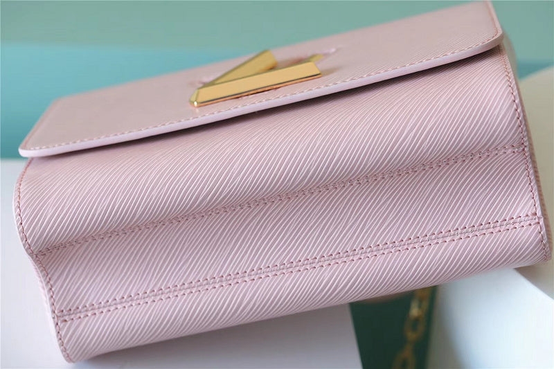 ELE - LUV Bags - 546