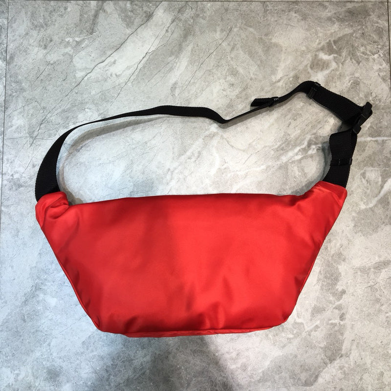 Satchel Bags - BGA Bags - 419