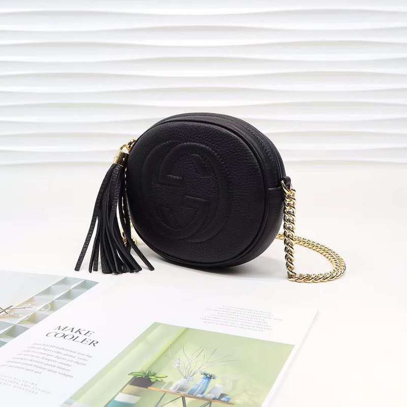 GlamI - GCI Bags - 960