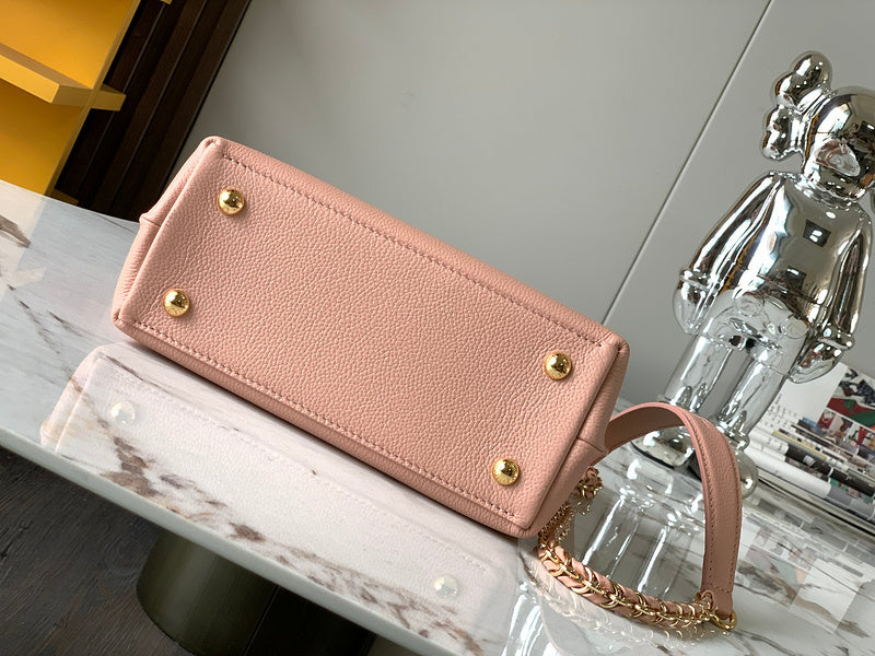 Glamy - LOV Bags - 1209