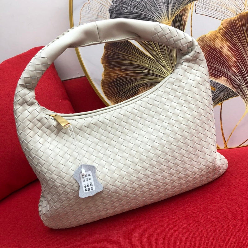 Satchel Bags - BV Bags - 237