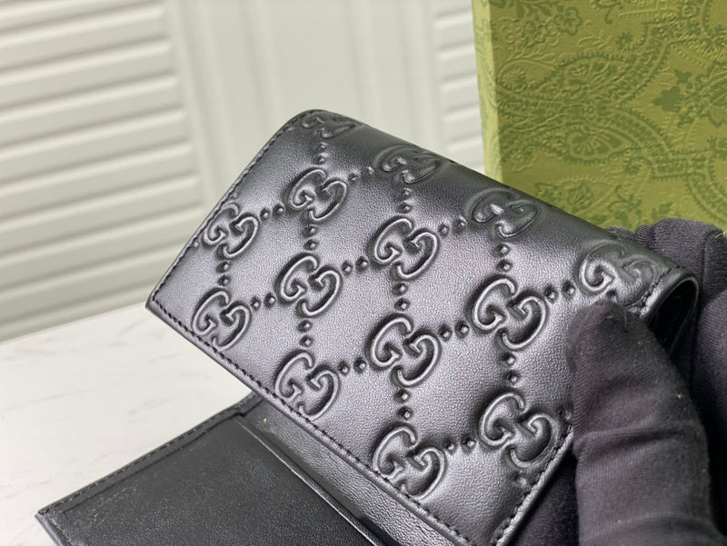 Satchel Bags - GCI Bags - 2556