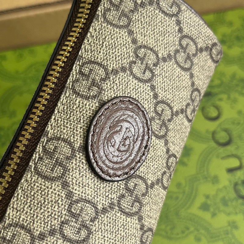 ELE - GG Bags - 453