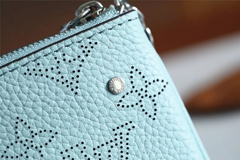 Glami Fashion Lu-Vi bags - 8968