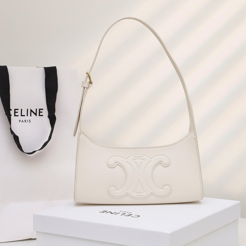 Glamy - COL Bags - 154