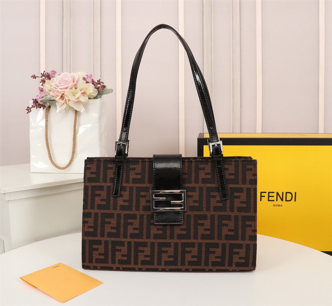 EN - New Arrival Bags FEI 015