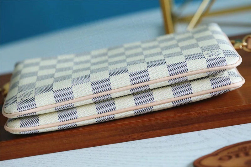 Satchel Bags - VL Bags - 7505