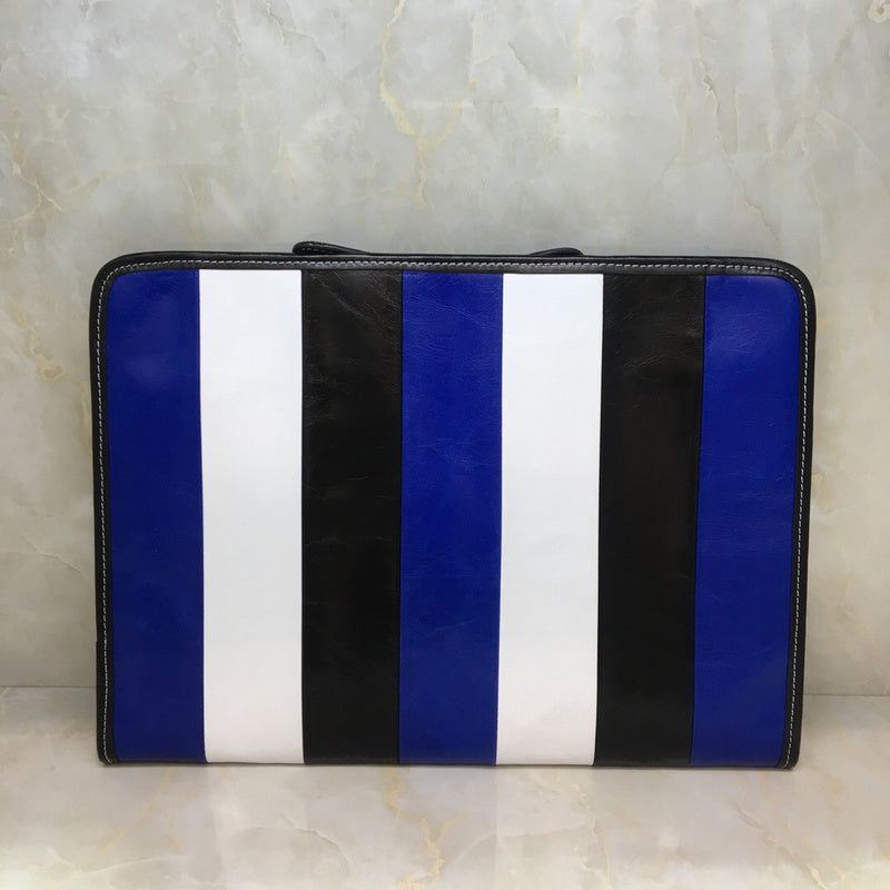 Satchel Bags - BGA Bags - 371