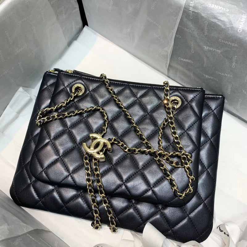 Glami-i - CHL Lady Bags - 658