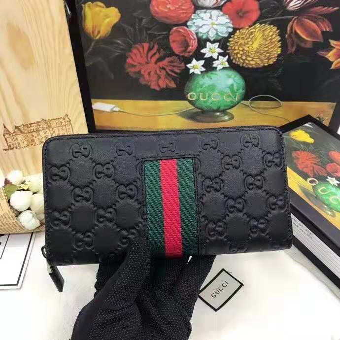 GlamI - GCI Bags - 715