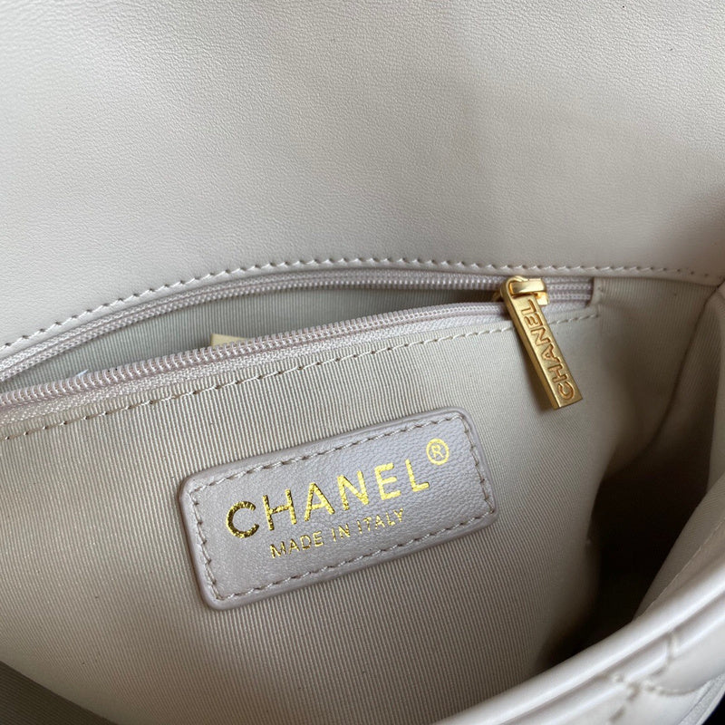 Satchel Bags - CHL Bags - 7479