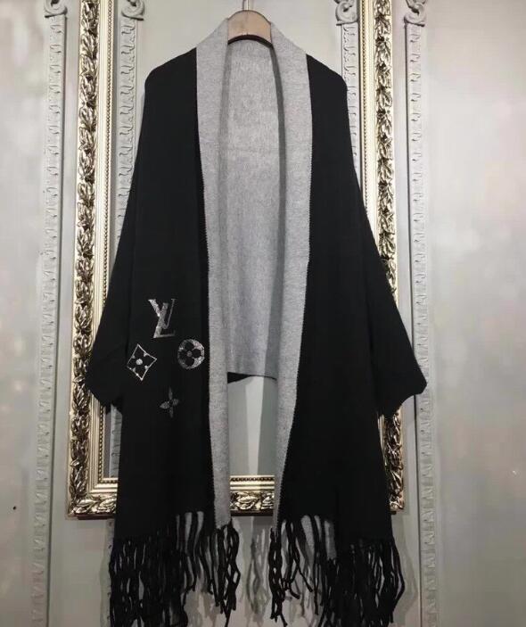 SAMC - LOV Clothes - 225