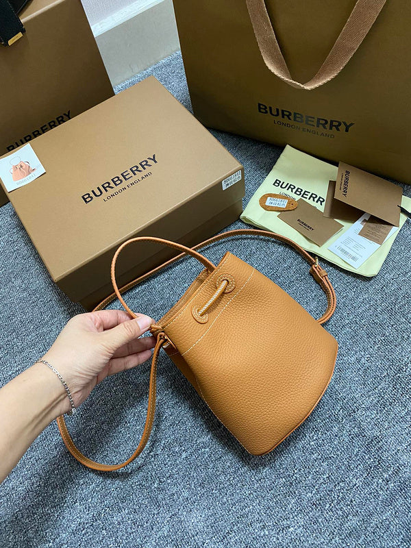 Glamy - BOR Bags - 684