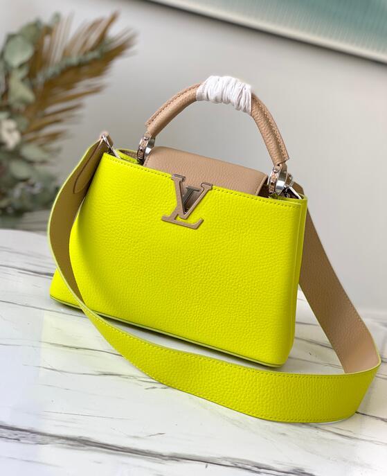 glamy - LOV Bags - 2506