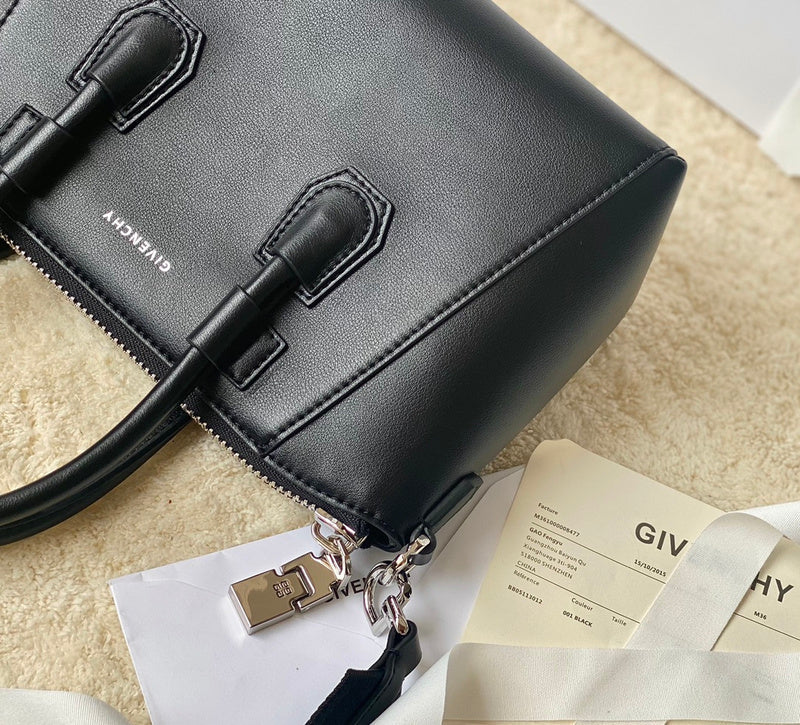 Glamy - GCY Bags - 120