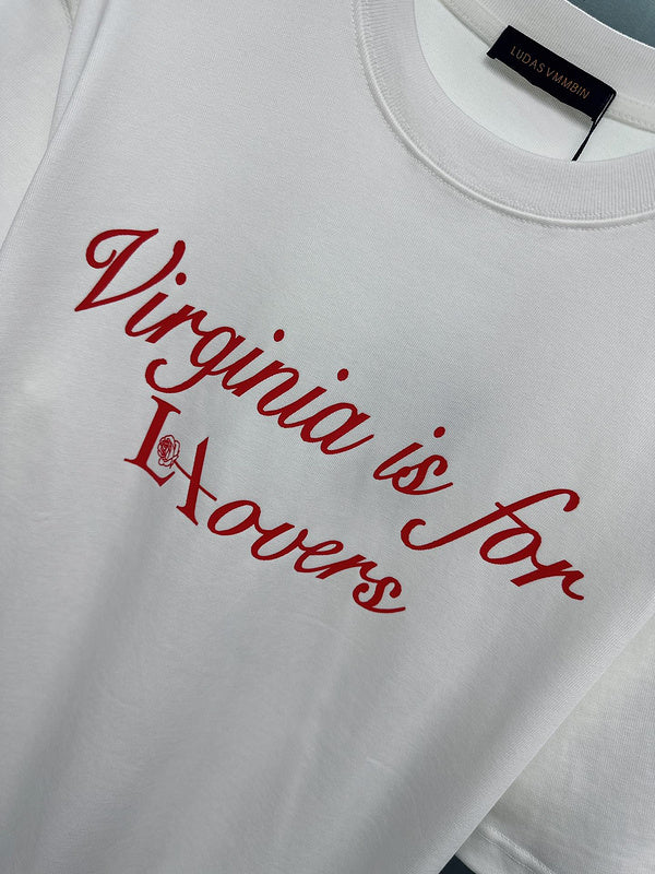 glami - Men T Shirts - 1011