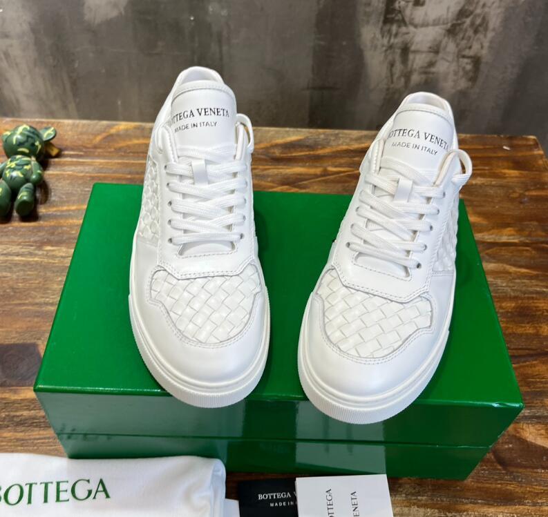 SAMC - BO Women Shoes - 004