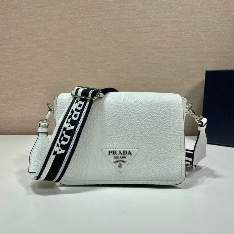 Glami - PD Shoulders Bags - 118