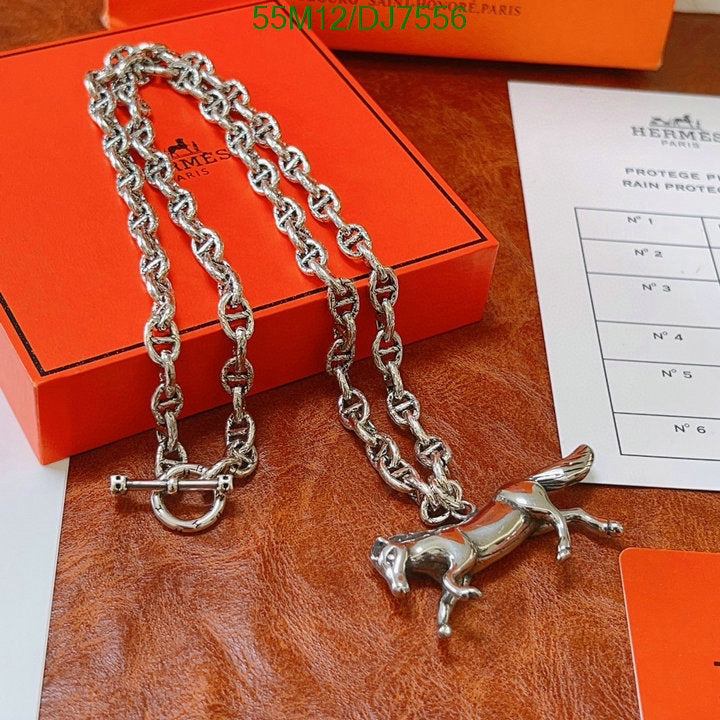 SAMC - HMS Jewelry - 025