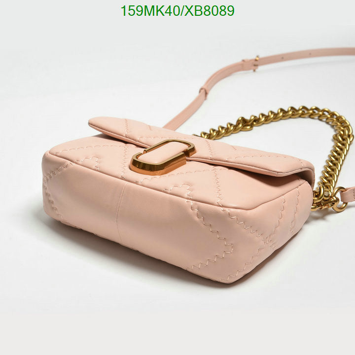 SAMC - MOJ Bags - 147