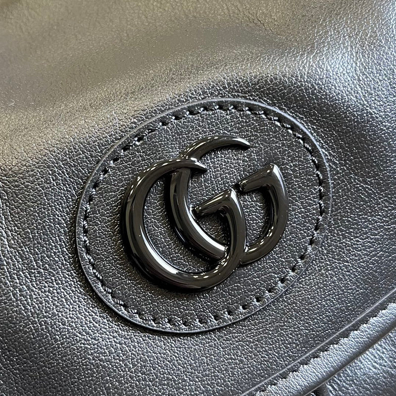ELE - GG Bags - 551