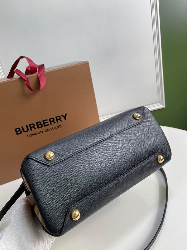 Glamy - BOR Bags - 332
