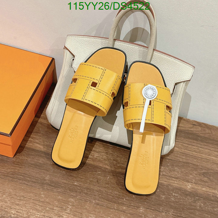 SAMC - HMS Women Shoes - 010