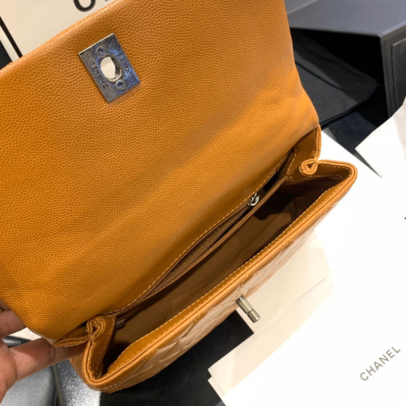 Satchel Bags - CHL Bags - 1938